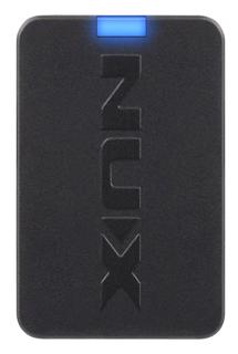 NUX Mighty 20BT MKII Guitar Amplifier  