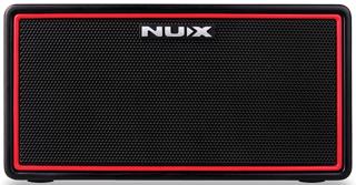 NuX Mighty Air Wireless Stereo Modelling 
