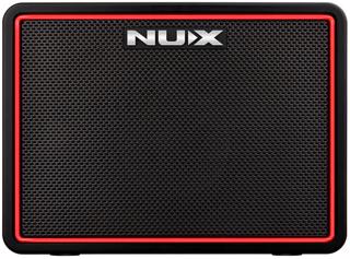 NUX Mighty Lite BT MKII Guitar Amp 