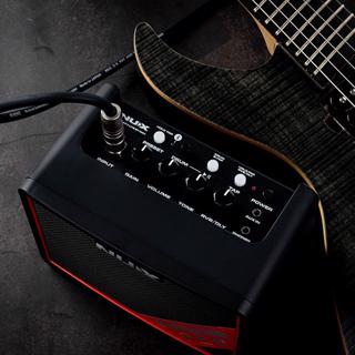 NUX Mighty Lite BT MKII Guitar Amp 