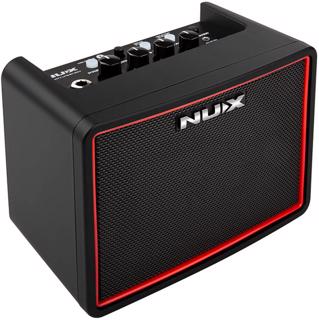 NUX Mighty Lite BT MKII Guitar Amp 