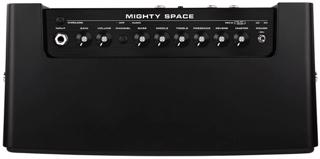 NUX Mighty Space Portable Wireless Model 