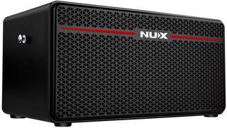 NUX Mighty Space Portable Wireless Model 