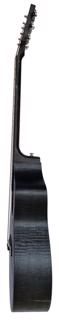 Grand Auditorium Electro-Acoustic Guitar % 