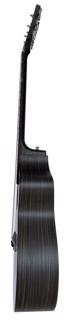 Grand Auditorium Electro-Acoustic Guitar % 