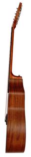 Grand Auditorium Electro-Acoustic Guitar % 