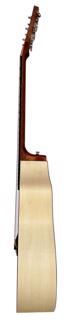 Grand Auditorium Electro-Acoustic Guitar % 