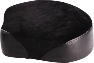 Drum Throne 