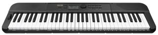 NUX NEK-100 61 Key Portable Keyboard 