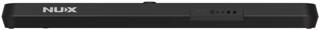 NUX NEK-100 61 Key Portable Keyboard 