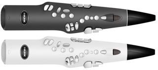 NES1 Wireless Digital Wind Instrument -% 