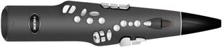 NES1 Wireless Digital Wind Instrument -% 