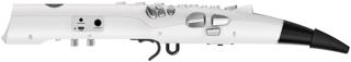 NES1 Wireless Digital Wind Instrument -% 