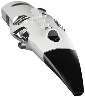 NES1 Wireless Digital Wind Instrument -% 