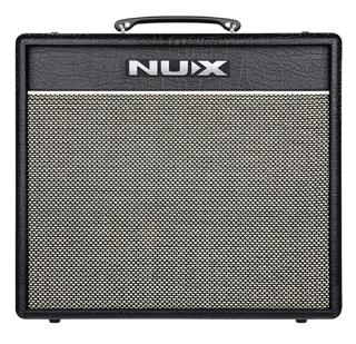 NUX Mighty 40 mkII 40W Guitar Amp 