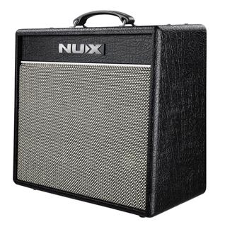 NUX Mighty 40 mkII 40W Guitar Amp 