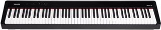 NUX Portable Digital Piano 