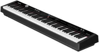 NUX Professional Digital Piano 