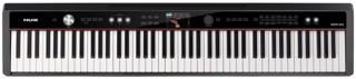 NUX Professional Digital Piano 