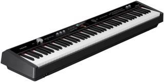 NUX Professional Digital Piano 