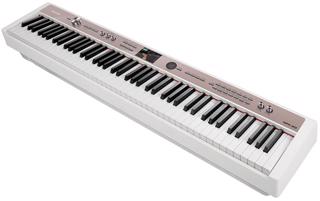 NUX NPK-20 Professional Digital Piano Fu 