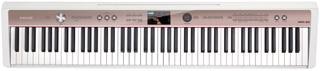 NUX NPK-20 Professional Digital Piano Fu 