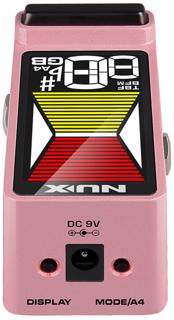 NUX Flow Tune Pedal 
