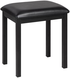 Piano Bench 