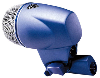 JTS NX-2 Kick Drum Microphone 