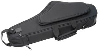 Padded Tenor Saxophone Bag 