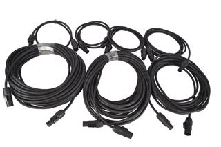 True1 to True1 Seetronic PowerTwist H070 