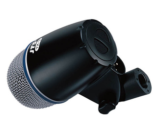 JTS TX-2 Kick Drum Microphone 