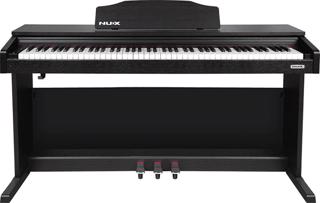 NUX Digital Piano 
