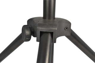 Cobra Speaker Stand 