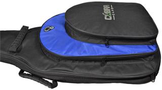 Cobra Padded Electric Guitar Bag 