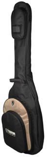 Cobra Electric Bass Guitar Bag 