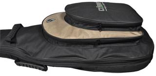 Cobra Electric Bass Guitar Bag 