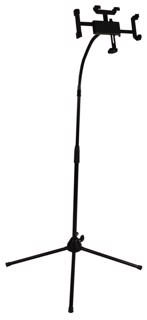 Adjustable Tablet Stand 