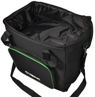 Cobra Flat LED Par Can Bag 