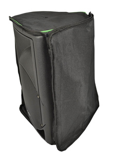 PADDED CARRYING BAG FOR 12 SPEAKER  