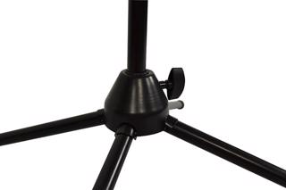 Adjustable Tablet Stand 
