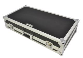 Lighting Controller Case 