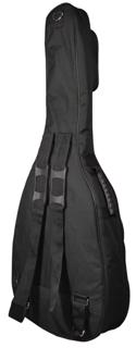 Cobra Padded Dreadnought Guitar Bag 