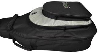 Cobra Padded Dreadnought Guitar Bag 