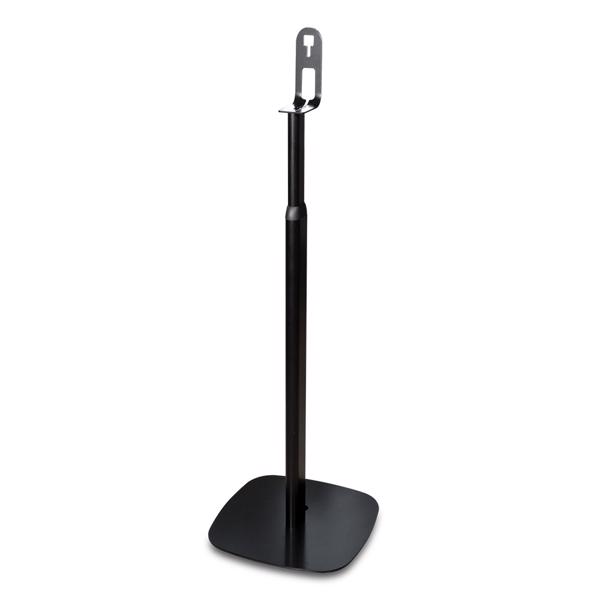 Bluesound Adjustable Floor Stand for PULSE M and PULSE FLEX (all generations)