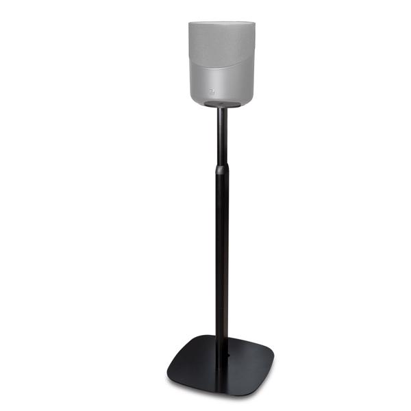 Bluesound Adjustable Floor Stand for PULSE M and PULSE FLEX (all generations)