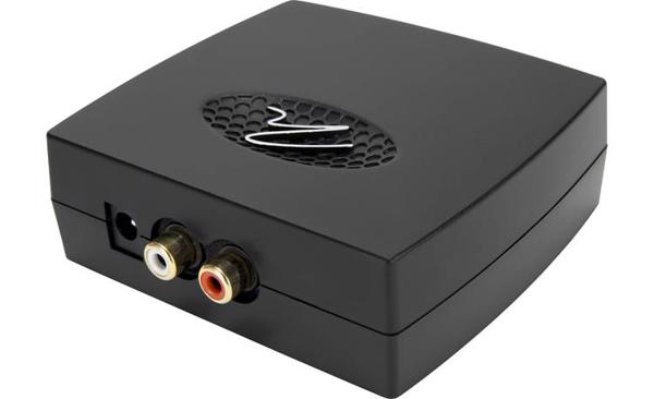 Wireless Subwoofer Connection Kit