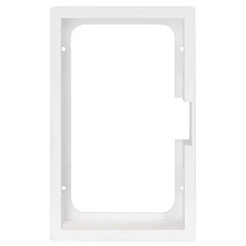 Icon 3XW On-Wall Frame (Single)