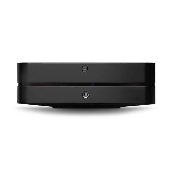 Bluesound POWERNODE (N331)