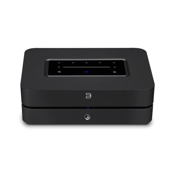 Bluesound POWERNODE (N331)